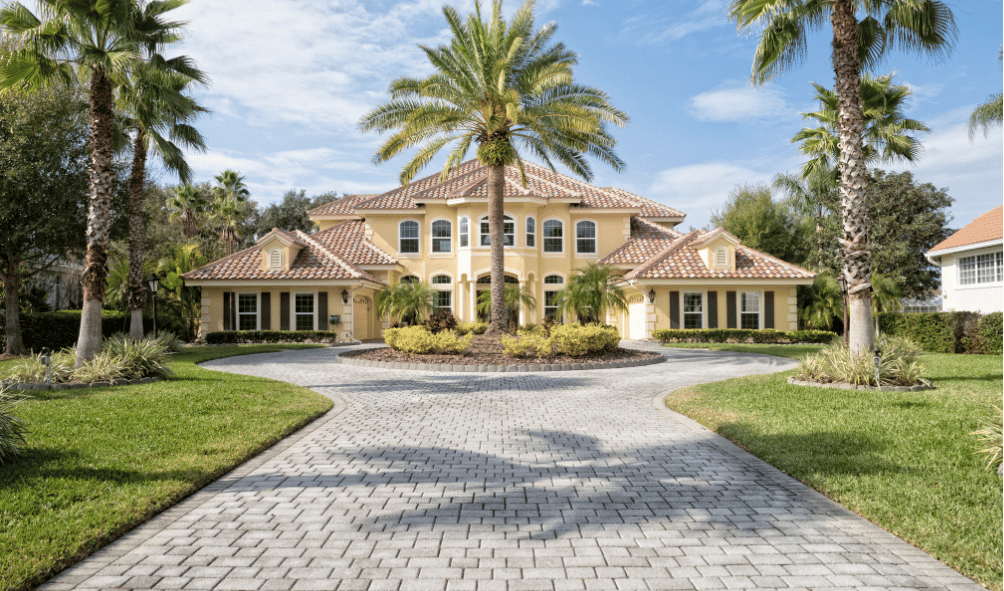Sebastian, FL